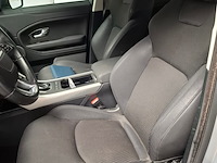 Personenauto, land rover, range rover evoque, 2.0 si4 urban series pure, 2017 - afbeelding 7 van  38
