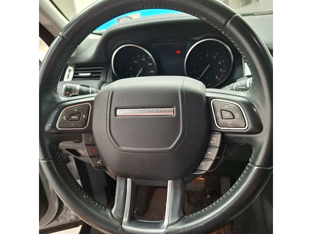 Personenauto, land rover, range rover evoque, 2.0 si4 urban series pure, 2017 - afbeelding 8 van  38