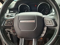 Personenauto, land rover, range rover evoque, 2.0 si4 urban series pure, 2017 - afbeelding 8 van  38