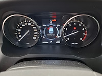 Personenauto, land rover, range rover evoque, 2.0 si4 urban series pure, 2017 - afbeelding 9 van  38