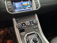 Personenauto, land rover, range rover evoque, 2.0 si4 urban series pure, 2017 - afbeelding 11 van  38