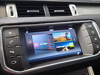 Personenauto, land rover, range rover evoque, 2.0 si4 urban series pure, 2017 - afbeelding 13 van  38