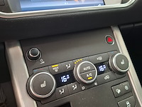 Personenauto, land rover, range rover evoque, 2.0 si4 urban series pure, 2017 - afbeelding 14 van  38