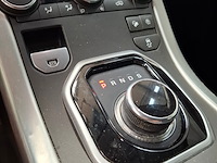 Personenauto, land rover, range rover evoque, 2.0 si4 urban series pure, 2017 - afbeelding 15 van  38