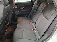 Personenauto, land rover, range rover evoque, 2.0 si4 urban series pure, 2017 - afbeelding 18 van  38