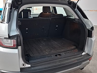 Personenauto, land rover, range rover evoque, 2.0 si4 urban series pure, 2017 - afbeelding 19 van  38
