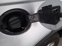 Personenauto, land rover, range rover evoque, 2.0 si4 urban series pure, 2017 - afbeelding 21 van  38
