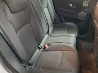 Personenauto, land rover, range rover evoque, 2.0 si4 urban series pure, 2017 - afbeelding 22 van  38