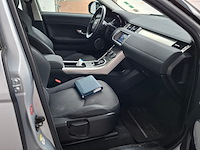 Personenauto, land rover, range rover evoque, 2.0 si4 urban series pure, 2017 - afbeelding 24 van  38