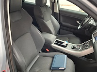 Personenauto, land rover, range rover evoque, 2.0 si4 urban series pure, 2017 - afbeelding 25 van  38