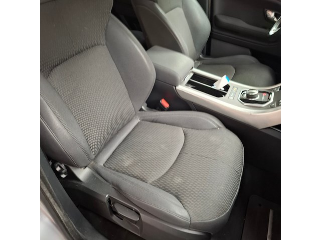 Personenauto, land rover, range rover evoque, 2.0 si4 urban series pure, 2017 - afbeelding 26 van  38