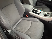 Personenauto, land rover, range rover evoque, 2.0 si4 urban series pure, 2017 - afbeelding 26 van  38