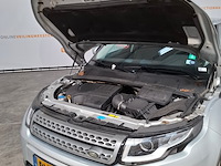 Personenauto, land rover, range rover evoque, 2.0 si4 urban series pure, 2017 - afbeelding 27 van  38