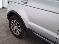 Personenauto, land rover, range rover evoque, 2.0 si4 urban series pure, 2017 - afbeelding 31 van  38