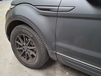 Personenauto, land rover, range rover evoque, 2.2 ed4 2wd prestige, 2012 - afbeelding 3 van  66