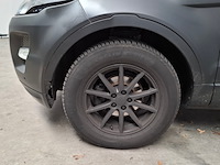 Personenauto, land rover, range rover evoque, 2.2 ed4 2wd prestige, 2012 - afbeelding 4 van  66