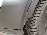Personenauto, land rover, range rover evoque, 2.2 ed4 2wd prestige, 2012 - afbeelding 8 van  66