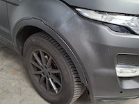 Personenauto, land rover, range rover evoque, 2.2 ed4 2wd prestige, 2012 - afbeelding 11 van  66