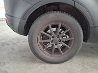 Personenauto, land rover, range rover evoque, 2.2 ed4 2wd prestige, 2012 - afbeelding 14 van  66