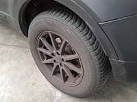 Personenauto, land rover, range rover evoque, 2.2 ed4 2wd prestige, 2012 - afbeelding 15 van  66