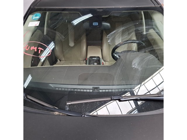 Personenauto, land rover, range rover evoque, 2.2 ed4 2wd prestige, 2012 - afbeelding 17 van  66