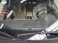 Personenauto, land rover, range rover evoque, 2.2 ed4 2wd prestige, 2012 - afbeelding 17 van  66