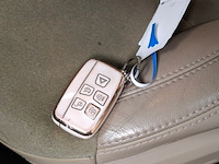 Personenauto, land rover, range rover evoque, 2.2 ed4 2wd prestige, 2012 - afbeelding 21 van  66