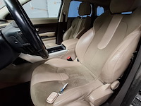 Personenauto, land rover, range rover evoque, 2.2 ed4 2wd prestige, 2012 - afbeelding 24 van  66