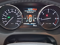 Personenauto, land rover, range rover evoque, 2.2 ed4 2wd prestige, 2012 - afbeelding 26 van  66