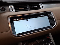 Personenauto, land rover, range rover evoque, 2.2 ed4 2wd prestige, 2012 - afbeelding 28 van  66
