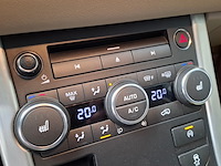 Personenauto, land rover, range rover evoque, 2.2 ed4 2wd prestige, 2012 - afbeelding 29 van  66