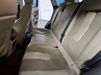 Personenauto, land rover, range rover evoque, 2.2 ed4 2wd prestige, 2012 - afbeelding 33 van  66