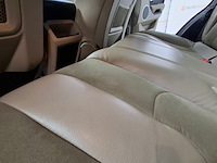 Personenauto, land rover, range rover evoque, 2.2 ed4 2wd prestige, 2012 - afbeelding 35 van  66