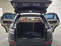 Personenauto, land rover, range rover evoque, 2.2 ed4 2wd prestige, 2012 - afbeelding 36 van  66