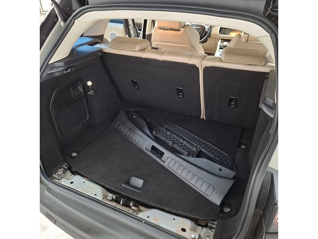 Personenauto, land rover, range rover evoque, 2.2 ed4 2wd prestige, 2012 - afbeelding 37 van  66