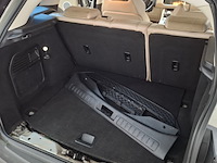 Personenauto, land rover, range rover evoque, 2.2 ed4 2wd prestige, 2012 - afbeelding 37 van  66