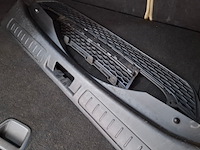 Personenauto, land rover, range rover evoque, 2.2 ed4 2wd prestige, 2012 - afbeelding 38 van  66