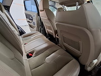 Personenauto, land rover, range rover evoque, 2.2 ed4 2wd prestige, 2012 - afbeelding 39 van  66