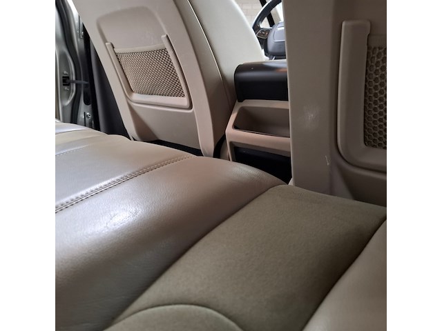 Personenauto, land rover, range rover evoque, 2.2 ed4 2wd prestige, 2012 - afbeelding 40 van  66
