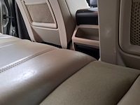 Personenauto, land rover, range rover evoque, 2.2 ed4 2wd prestige, 2012 - afbeelding 40 van  66