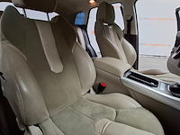 Personenauto, land rover, range rover evoque, 2.2 ed4 2wd prestige, 2012 - afbeelding 42 van  66