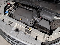 Personenauto, land rover, range rover evoque, 2.2 ed4 2wd prestige, 2012 - afbeelding 49 van  66