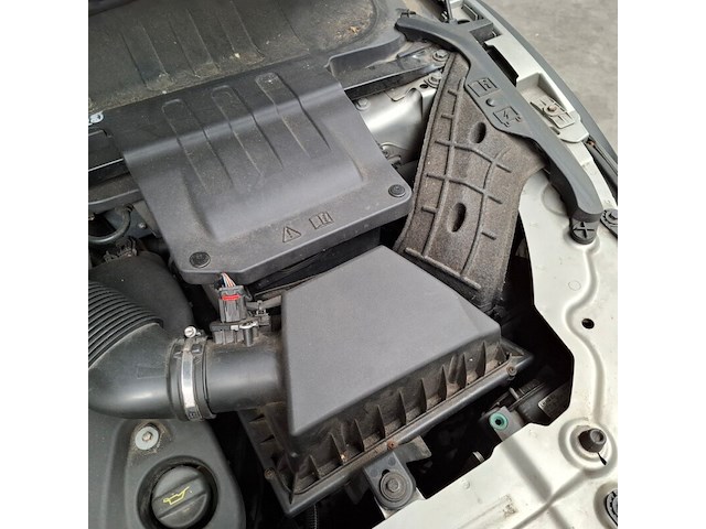 Personenauto, land rover, range rover evoque, 2.2 ed4 2wd prestige, 2012 - afbeelding 50 van  66