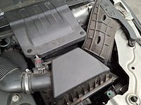 Personenauto, land rover, range rover evoque, 2.2 ed4 2wd prestige, 2012 - afbeelding 50 van  66