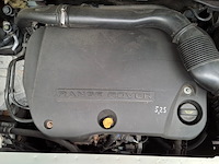 Personenauto, land rover, range rover evoque, 2.2 ed4 2wd prestige, 2012 - afbeelding 51 van  66