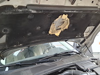 Personenauto, land rover, range rover evoque, 2.2 ed4 2wd prestige, 2012 - afbeelding 53 van  66