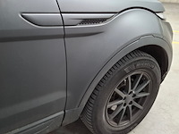 Personenauto, land rover, range rover evoque, 2.2 ed4 2wd prestige, 2012 - afbeelding 45 van  66
