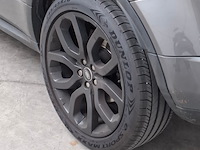 Personenauto, land rover, range rover evoque, 2.2 sd4 4wd prestige business edition, 2015 - afbeelding 2 van  48