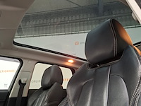 Personenauto, land rover, range rover evoque, 2.2 sd4 4wd prestige business edition, 2015 - afbeelding 8 van  48