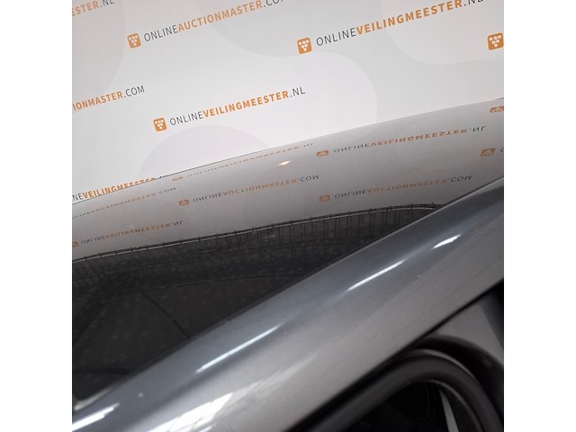 Personenauto, land rover, range rover evoque, 2.2 sd4 4wd prestige business edition, 2015 - afbeelding 9 van  48